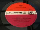 Yes - FRAGILE UK LP 1st Press RED / PLUM A1/B1  2-3 PLAY TOP UPGRADE MINT AUDIO