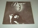 BANCO DEL MUTUO SOCCORSO - BANCO  - LP - MADE IN ITALY