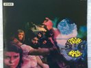 Canned Heat - Living The Blues - OZ Original 1968 Liberty LP - Blues Ex