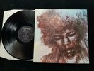 JIMI HENDRIX The Cry Of Love LP UK 1st Press Track STEREO 2408101 NM