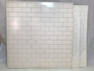 PINK FLOYD - THE WALL 2-LP 1979 ORIG. N/M VINYL VG+ GATEFOLD COVER