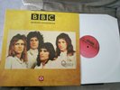 QUEEN BBC SESSION EXPERIENCE - LP NEW NON SIGILLATO ALL'ORIGINE, IMBUSTATO VINYL