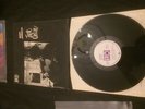 Bert Jansch  - Jack Orion  Transatlantic 1966 1st UK First press LP
