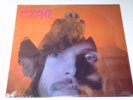 CZAR - CZAR - LP VINYL 1970 PSYCHODELIC / PROGRESSIVE ROCK NEW & SEALED V166