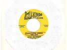 ANNE HEYWOOD Crook His Little Finger HONDO MINT UNPLAYED NORTHERN SOUL 45