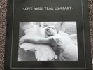 Joy Division - Love Will Tear Us Apart 12
