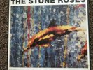 Stone Roses What The World Is Waiting For 12