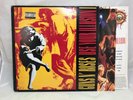 Use Your Illusion I - Guns N' Roses Explicit Version VG++
