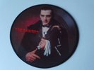 THE DAMNED-LOVE SONG 7