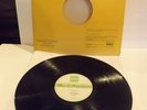 The Alarm - Genuine BBC Transcription Disc - In Concert-372 - Hammersmith Odeon