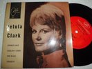 PETULA CLARK Jumble Sale EP 7
