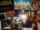 ABBA 8 x 7