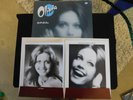 Olivia Newton-John Let Me Be There 1973 LP SEALED  extra rare promo photos