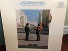 1980 Pink Floyd – Wish You Were Here - Columbia PROMO MINT-