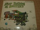 JEFFERSON AIRPLANE AFTER BATHING AT BAXTERS RCA LP 1st PRESS 12'' VINYL RECORD