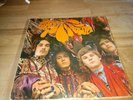 Kaleidoscope tangerine dream Mono 1st Press.uk mega Rare good  pysch monster
