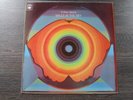 MILES DAVIS MILES IN THE SKY Vinyl LP CBS S 63352 (UK Orange, A1/B1, 1968 press)
