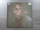 MILES DAVIS IN A SILENT WAY Vinyl LP CBS S 63630 (UK Orange, A2/B1)
