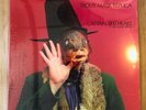 Captain Beefheart - Trout Mask Replica - Reissue - Avant Garde Blues Rock Zappa