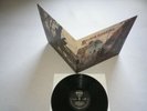 Black Sabbath - Same,plays MINT,1973 UK,WWA Records - WWA006,FOC,Top Zustand