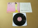 SIOUXSIE AND THE BANSHEES Superstition ORIGINAL 1991 UK 1ST PRESSING LP 847731-1