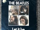 THE BEATLES NEW ZEALAND 7