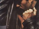 George Michael - Faith (LP, Album) Vinyl Schallplatte - 172316