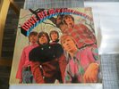 DAVE DEE, DOZY, BEAKY, MICK AND TICH Vinyl LP Fontana TL 5350 1966  mono 1st