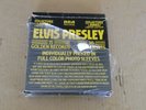 Elvis Presley Collector Series 15 Golden 45 Records NM