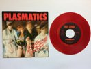 PLASMATICS  