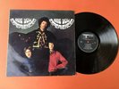 Jimi Hendrix Are You Experienced UK 1967  Track 612001 EX/G First Press Mono