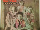 Love Four Sail Elektra EKS 74049 1st Press Arthur Lee Free Shipping Super Nice