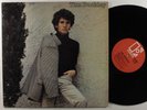 TIM BUCKLEY Self Titled ELEKTRA EKS-74004 LP NM/VG++