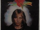 TOM PETTY & THE HEARTBREAKERS Self Titled SHELTER SRL 52006 LP SEALED