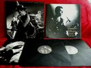 U2 Live LP 