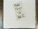 Pink Floyd 