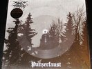 Darkthrone: Panzerfaust - Limited Edition Picture Disc LP Vinyl Record 2017 NEW