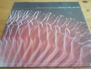 the electric prunes - release of an oath 