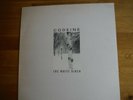 Codeine White Birch LP Sub Pop 1994 with inner sheet. Near Mint Condition