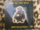 JONI HAASTRUP 