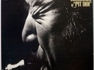SADAO WATANABE / CEDER WALTON / SAM JONES / AT PIT INN / CBS SONY JAPAN SOPN113
