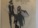 Fleetwood Mac - Rumours - Factory SEALED 1977 Album BSK 3010