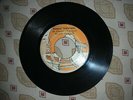 Errol Carter...Ramgoat Malishwater....a great Roots