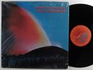 WEATHER REPORT Night Passage COLUMBIA LP NM SHRINK