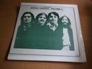 Beatles ?– Apple Tracks vol 2 (1969) rare live/studio double LP Not Tmoq SEALED