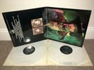 JIMI HENDRIX EXPERIENCE Electric Ladyland LP 1968 UK 1st Press