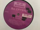 Lucky Spin Recordings / Dee Jay Recordings / Breakbeat Hardcore Jungle