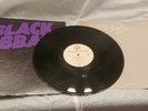 Black Sabbath LP Master of Reality 1971 BS2562