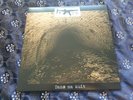 Peste Noire / Diapsiquir - Rats Des Villes vs Rats Des Champs Split LP (M/M)