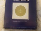 Original 1970  - The Motown Story - Limited Edition - 12